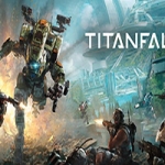 泰坦陨落2/Titanfall 2（V2.0.11.0）