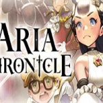 咏叹调编年史/艾莉亚编年史（豪华版-V1.2.0.0-新DLC-亚马逊+全DLC）