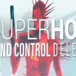 燥热：思想控制删除/SUPERHOT: MIND CONTROL DELETE