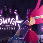 Towaga：闇影之中（v1.5）