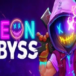 霓虹深渊（V1.5-时空陷阱-天赋全解锁存档+DLC）