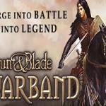 骑马与砍杀：战团/Mount&blade: Warband（集成最新DLC拿破仑+火与剑DLC）