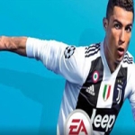 FIFA19