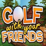和你的朋友打高尔夫/Golf With Your Friends（v20200706）