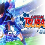 队长小翼 新秀崛起（v1.31）