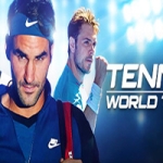 网球世界巡回赛/Tennis World Tour