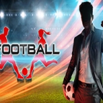 我们是足球队/WE ARE FOOTBALL（v1.15）