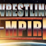 摔跤帝国/Wrestling Empire