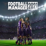 足球经理2021/Football Manager 2021(豪华版V21.4+DLC)