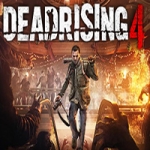 丧尸围城4/Dead Rising 4（v20180829）