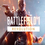 战地1/Battlefield 1