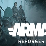 武装突袭返徳者/Arma Reforger（v0.9.6.64）