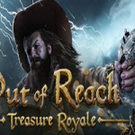 遥不可及：皇家宝藏/Out of Reach: Treasure Royale