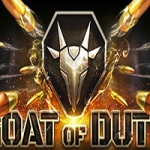 使命山羊/Goat of Duty（v20200925）