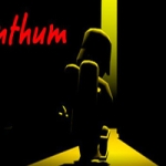 圣颂/Sainthum