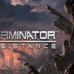终结者:抵抗/Terminator: Resistance(更新集成新内容潜入者)