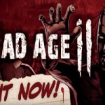 尸变纪元2/Dead Age 2（更新v1.26)