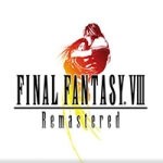 最终幻想8：重制版/Final Fantasy VIII Remastered