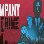 犯罪帝国/Company of Crime（更新v1.0.5）
