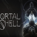 致命躯壳/Mortal Shell（v1.014622整合2DLC）