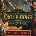开拓者：拥王者 /Pathfinder: Kingmaker（更新v2.1.2b 帝王版）