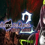 死亡终局：轮回试炼2/Death end re;Quest 2（更新v5459536 解锁全DLC）