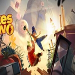 双人成行/It Takes Two