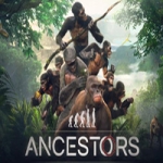 先祖：人类奥德赛/Ancestors: The Humankind Odyssey（更新1.4）