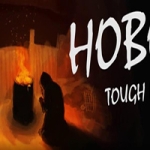 乞丐模拟器/流浪汉：艰难的生活/Hobo: Tough Life（v1.02.006正式版）