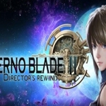 阿泰诺之刃2：导演回放/AeternoBlade II: Directors Rewind（v16492）