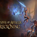阿玛拉王国：惩罚 重置版/Kingdoms of Amalur: Re-Reckoning（更新20201114-11.17版 ）