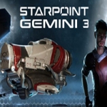 双子星座3/Starpoint Gemini 3