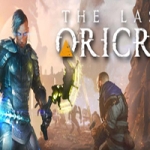 末世奥力/The Last Oricru（v1.1）