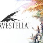 丰饶之星/HARVESTELLA（豪华版-Build.9791975）