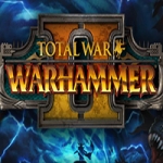 全面战争：战锤2+1Total War: Warhammer II（豪华版-最终DLC+全DLC）