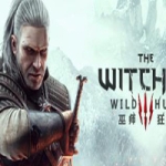 巫师3：狂猎-次世代完全版/The Witcher 3: Wild Hunt（V4.0.0-中文语音+全DLC+全季票）