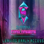 集团451/Conglomerate 451（v1.5.0）