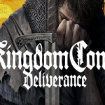 天国：拯救/Kingdom Come: Deliverance（更新整合DLC+高清材质包）
