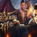 博德之门3/Baldurs Gate 3（更新v4.1.90.6165）