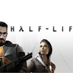 半条命2/Half-Life 2