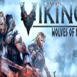 维京：人中之狼/Vikings – Wolves of Midgard（v3350478）