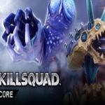杀戮小队/Killsquad（v5726978）