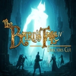 冰城传奇4：导演剪辑版/The Bards Tale IV Directors Cut（v4686232）