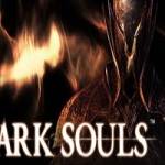 黑暗之魂1受死版/Dark Souls: Prepare to Die Edition