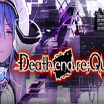 死亡终局：轮回试炼/Death end re;Quest