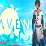 避风港/Haven