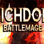 巫妖国：战斗法师/Lichdom: Battlemage