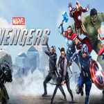漫威复仇者联盟/Marvels Avengers（v2.6.0-全DLC）