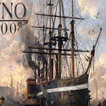 纪元1800/Anno 1800（豪华版全DLCv9.2.972600）
