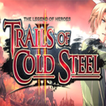 英雄传说：闪之轨迹2/The Legend of Heroes: Trails of Cold Steel II